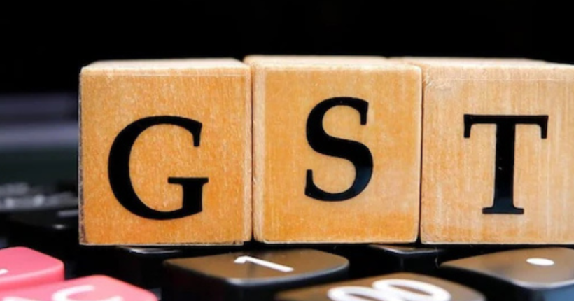 _(1290 x 679 px) (1500 x 1000 px) (1)