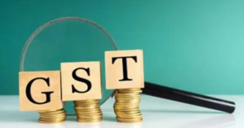 _(1290 x 679 px) (1500 x 1000 px) (2)