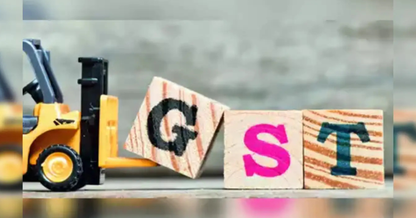 _(1290 x 679 px) (1500 x 1000 px)