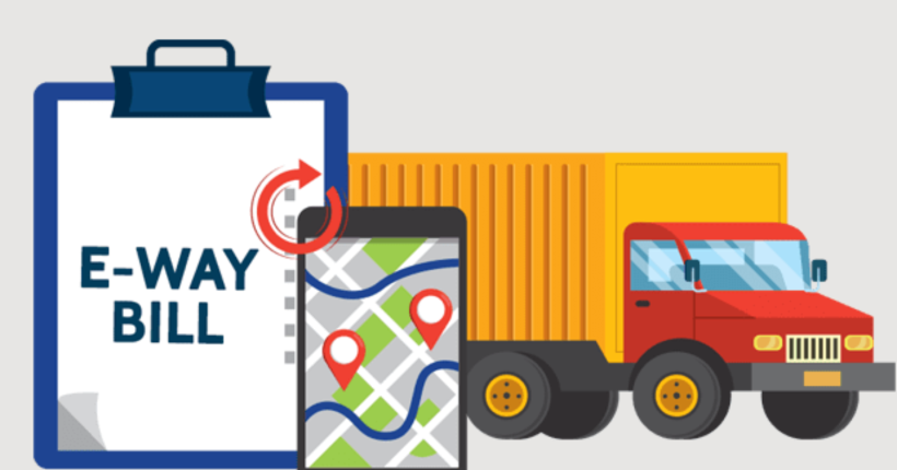 Untitled (1290679 px) (2)