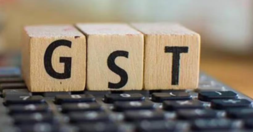 Untitled (1290679 px) (3)