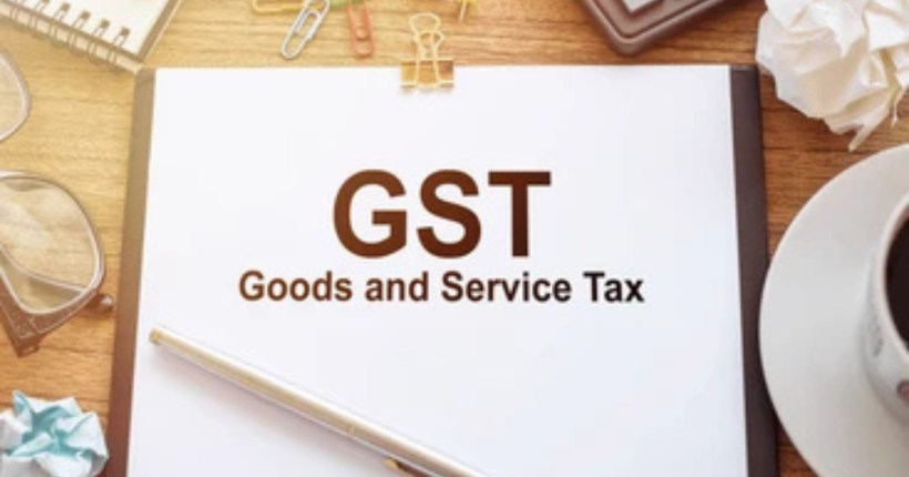 Untitled (1290679 px) (4)