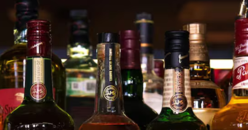 Untitled (1290679 px) (6)