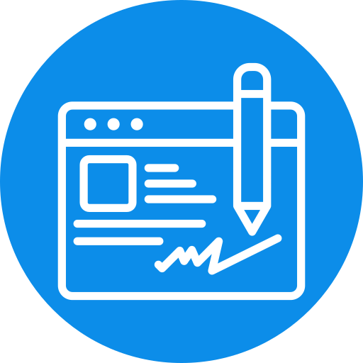 electronic-signature (1)
